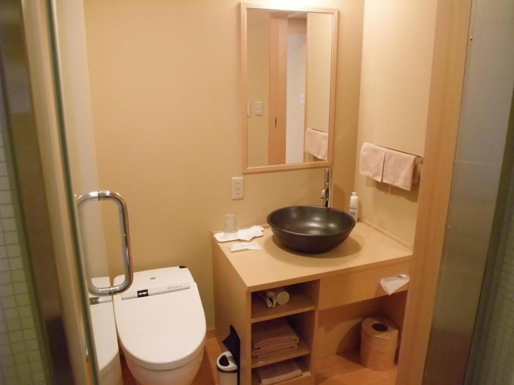 Ochanomizu Shoryukan Präfektur Tokio