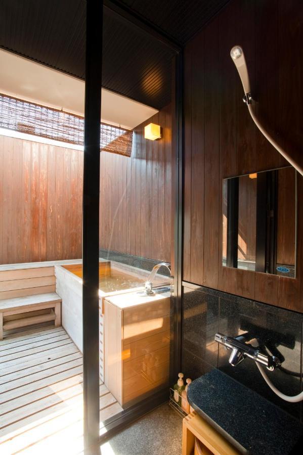 Ochanomizu Shoryukan Hotel Tokio