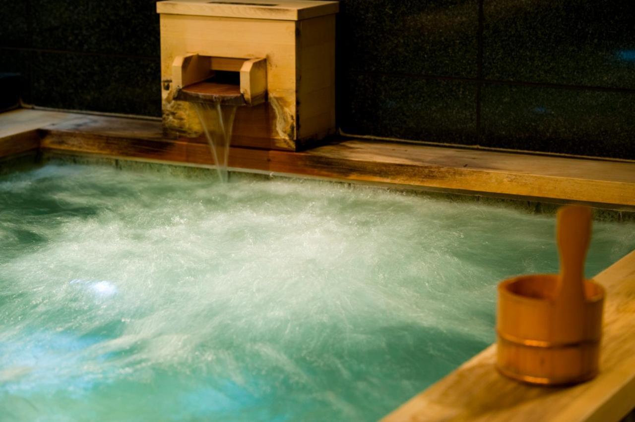 Ochanomizu Shoryukan 3* Tokio
