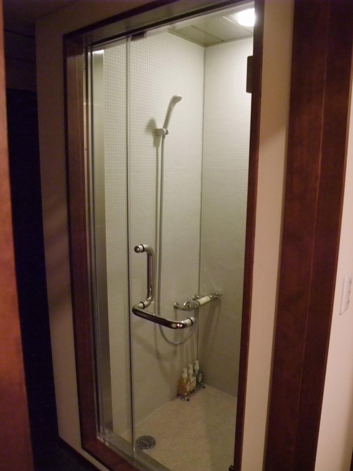 Hotel Ochanomizu Shoryukan Tokio