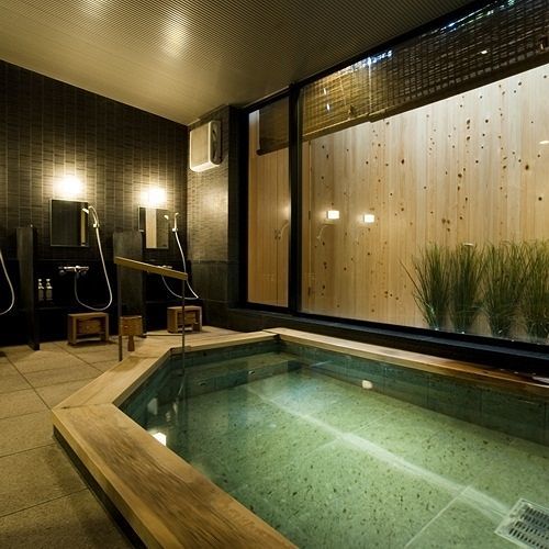 Hotel Ochanomizu Shoryukan 3*