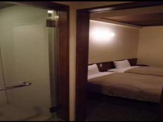 Ochanomizu Shoryukan 3* Tokio