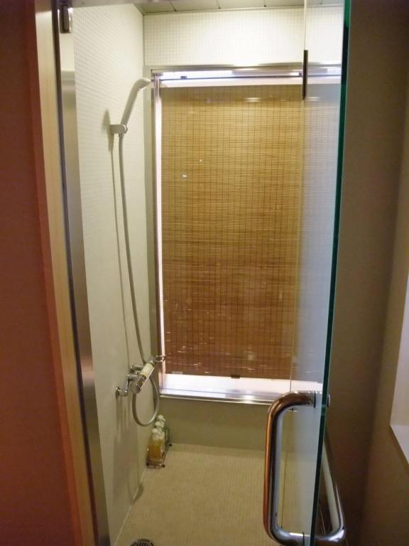 Hotel Ochanomizu Shoryukan